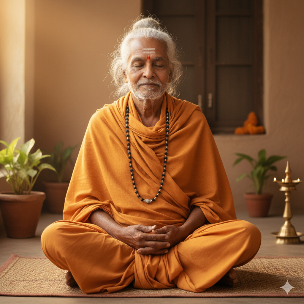 Gemini_Generated_Image_ef6l6yef6l6yef6l